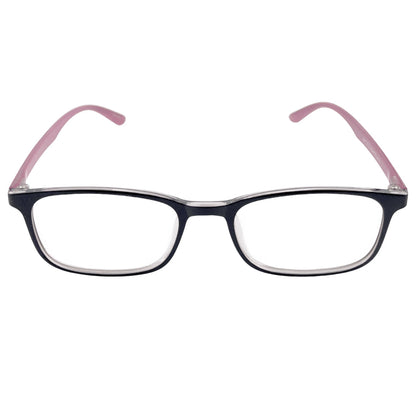 Freacky bunni T6063 T6