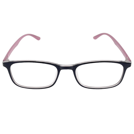 Freacky bunni T6063 T6
