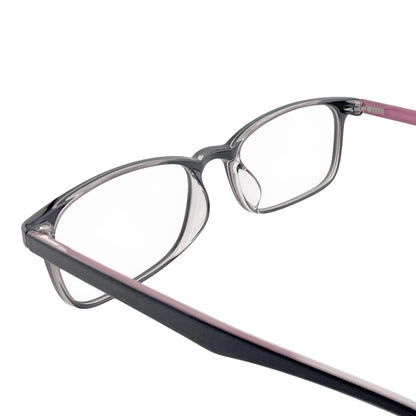 Freacky bunni T6063 T6