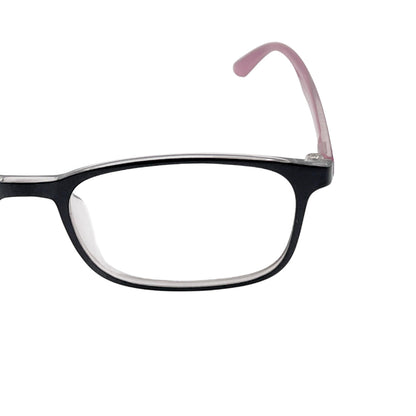 Freacky bunni T6063 T6
