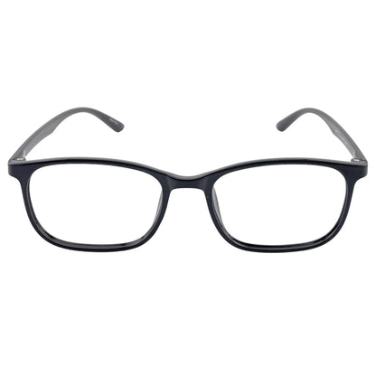 Freacky bunni T6069 C1