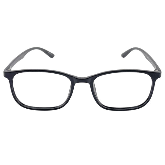 Freacky bunni T6069 C1