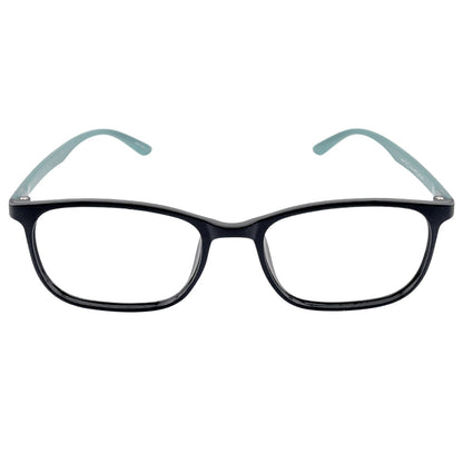 Freacky bunni T6069 C4