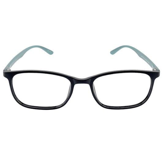Freacky bunni T6069 C4