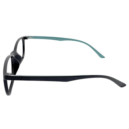 Freacky bunni T6069 C4