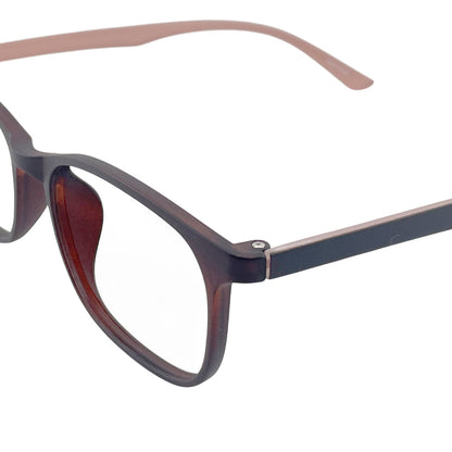 Freacky bunni T6069 M12