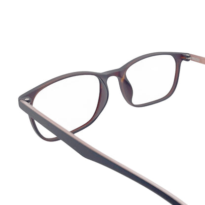 Freacky bunni T6069 M12