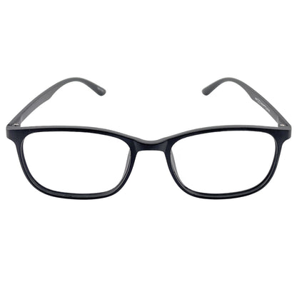 Freacky bunni T6069 M1