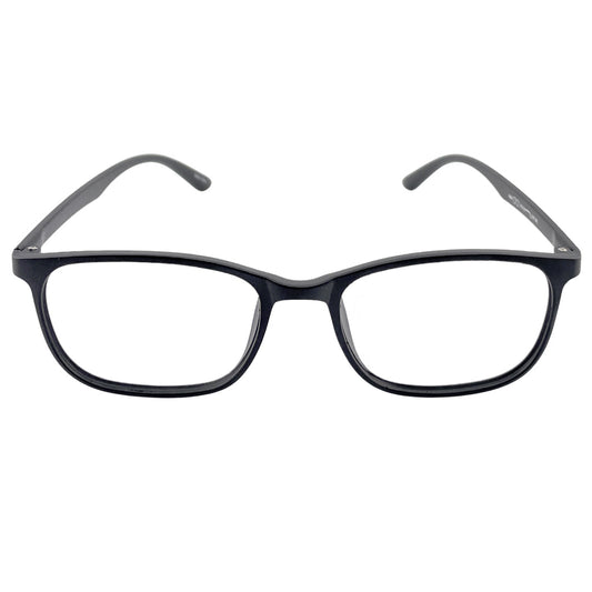 Freacky bunni T6069 M1