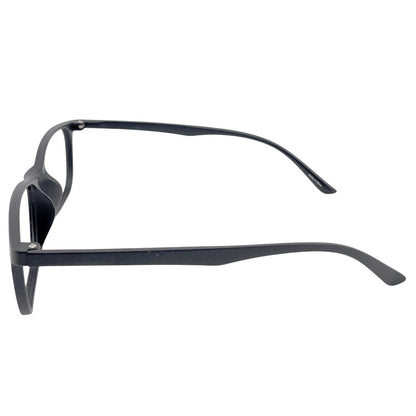 Freacky bunni T6069 M1