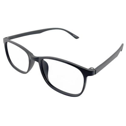Freacky bunni T6069 M1
