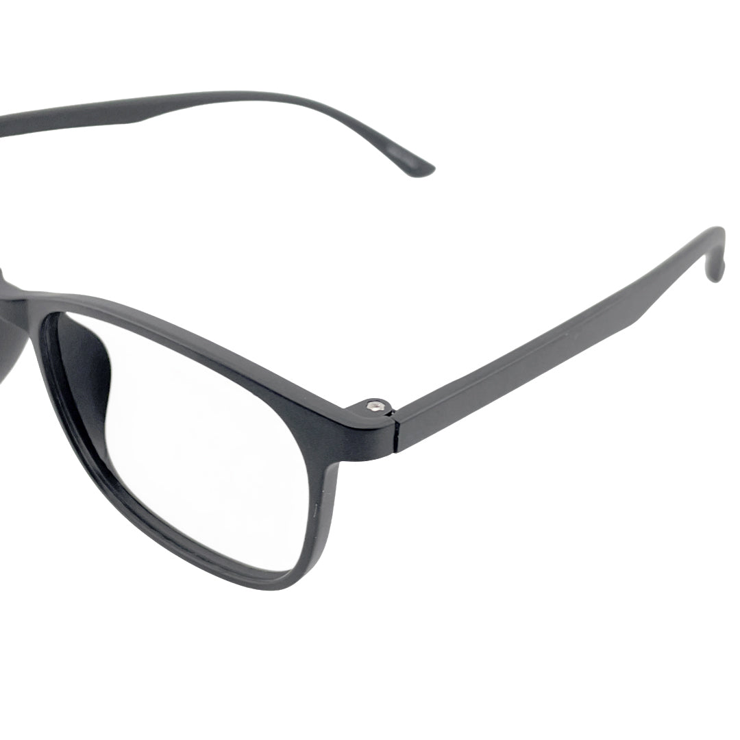 Freacky bunni T6069 M1