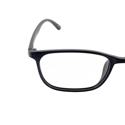 Freacky bunni T6069 M1