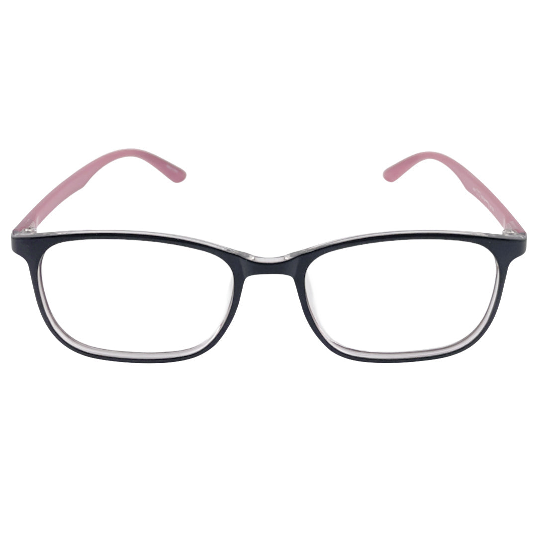 Freacky bunni T6069 T6