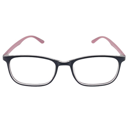 Freacky bunni T6069 T6