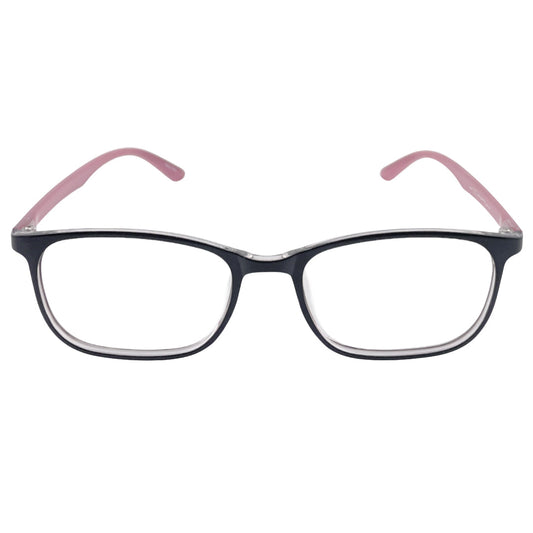 Freacky bunni T6069 T6