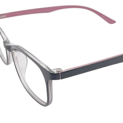 Freacky bunni T6069 T6