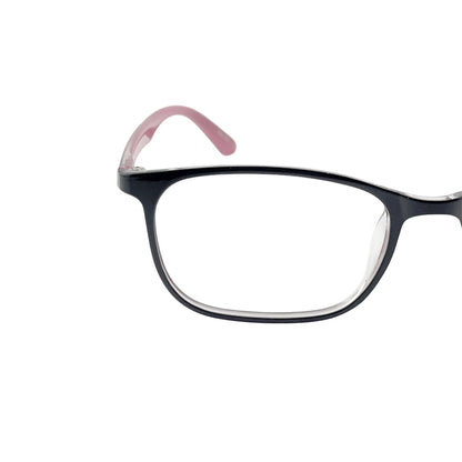 Freacky bunni T6069 T6
