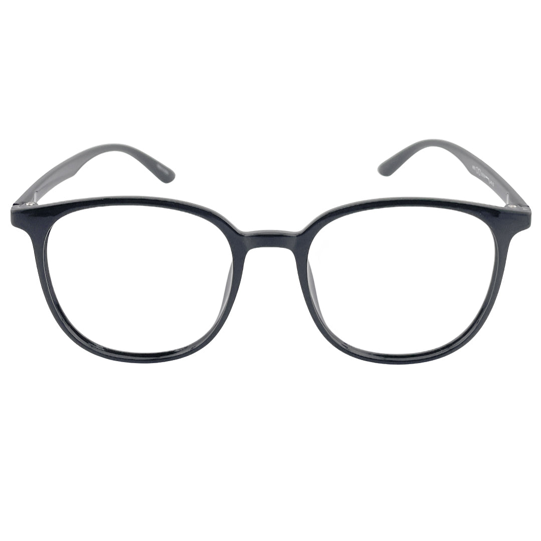 Freacky bunni T6072 C1