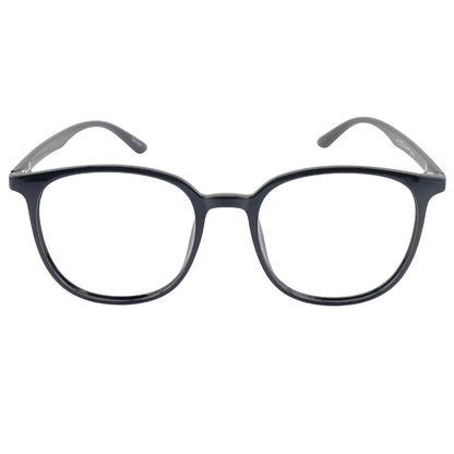 Freacky bunni T6072 C1