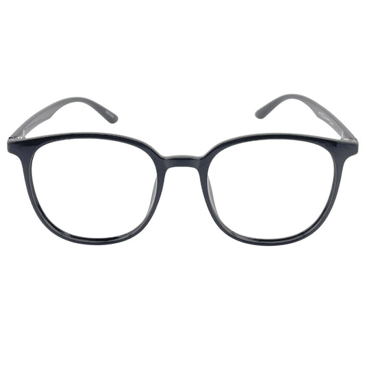 Freacky bunni T6072 C1