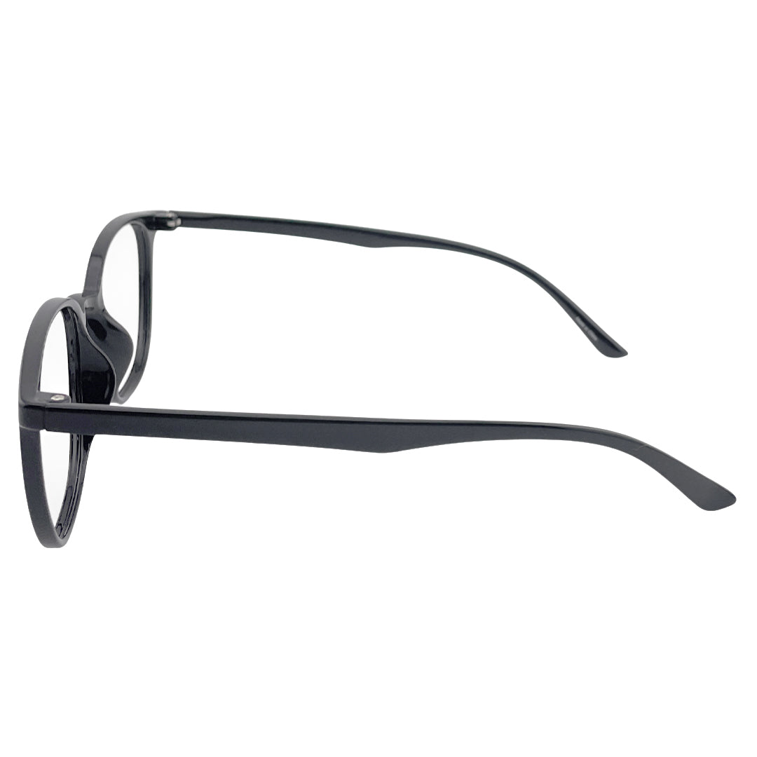 Freacky bunni T6072 C1