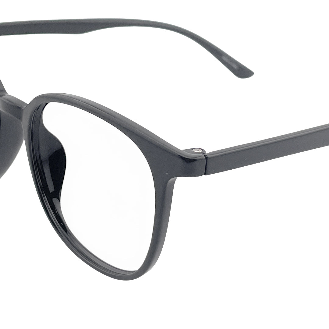 Freacky bunni T6072 C1