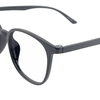 Freacky bunni T6072 C1