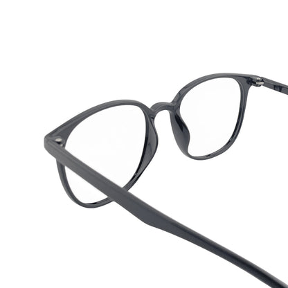 Freacky bunni T6072 C1