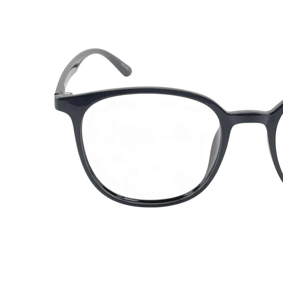 Freacky bunni T6072 C1