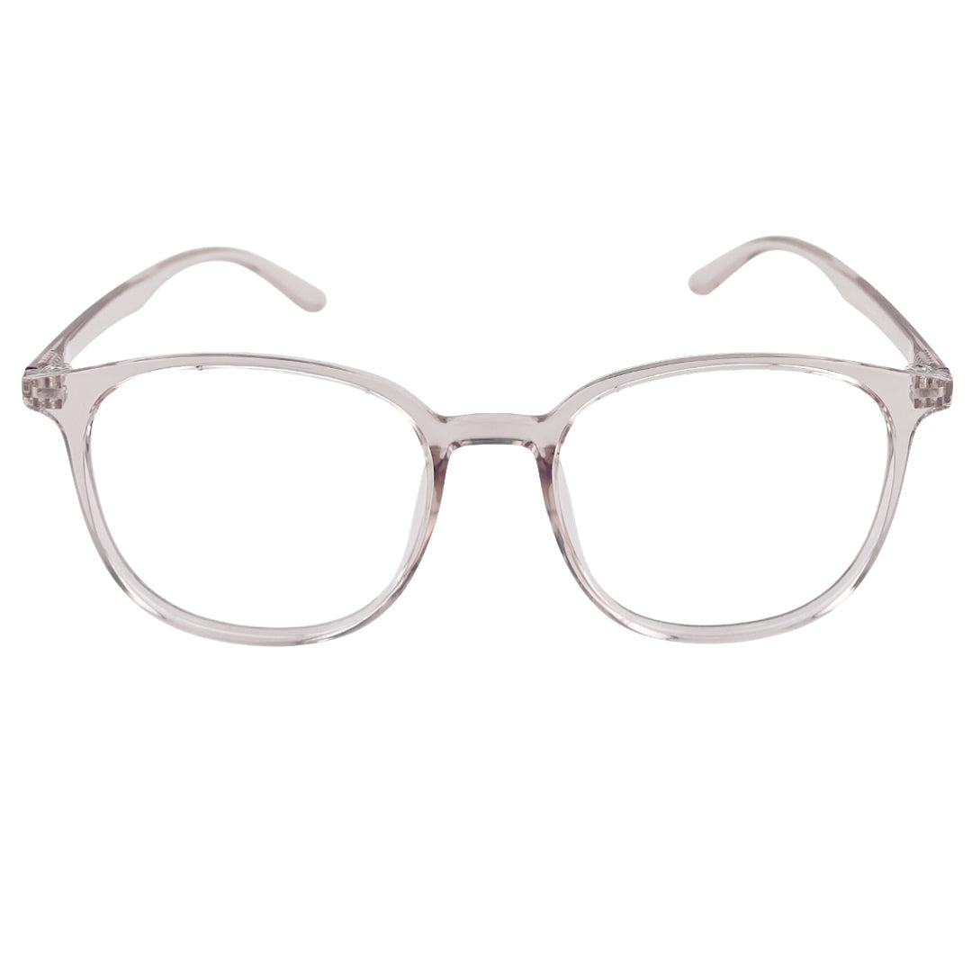 Freacky bunni T6072 C2