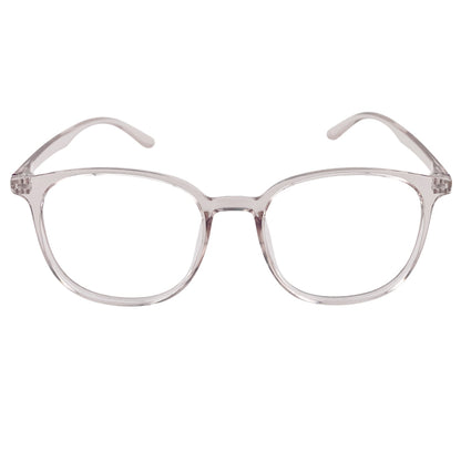 Freacky bunni T6072 C2