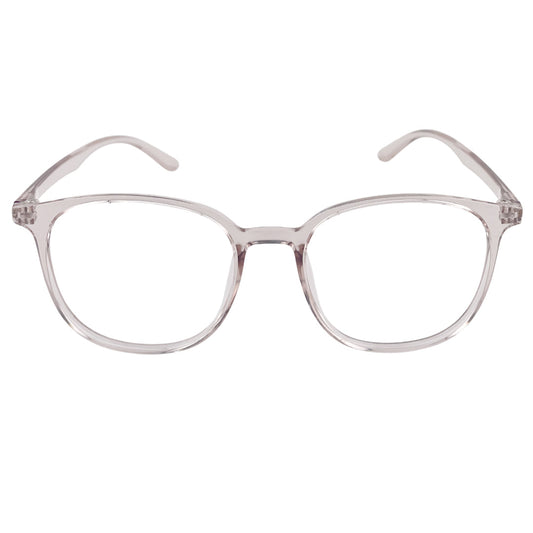 Freacky bunni T6072 C2