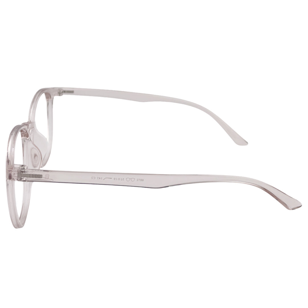 Freacky bunni T6072 C2