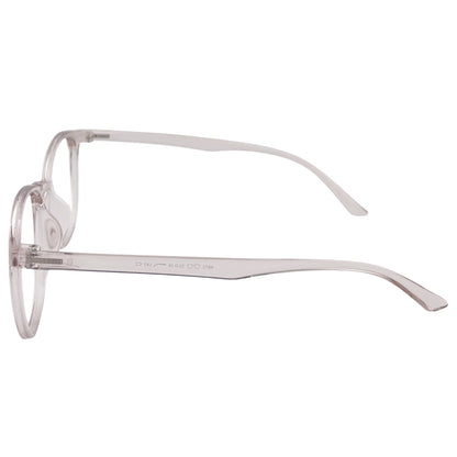 Freacky bunni T6072 C2