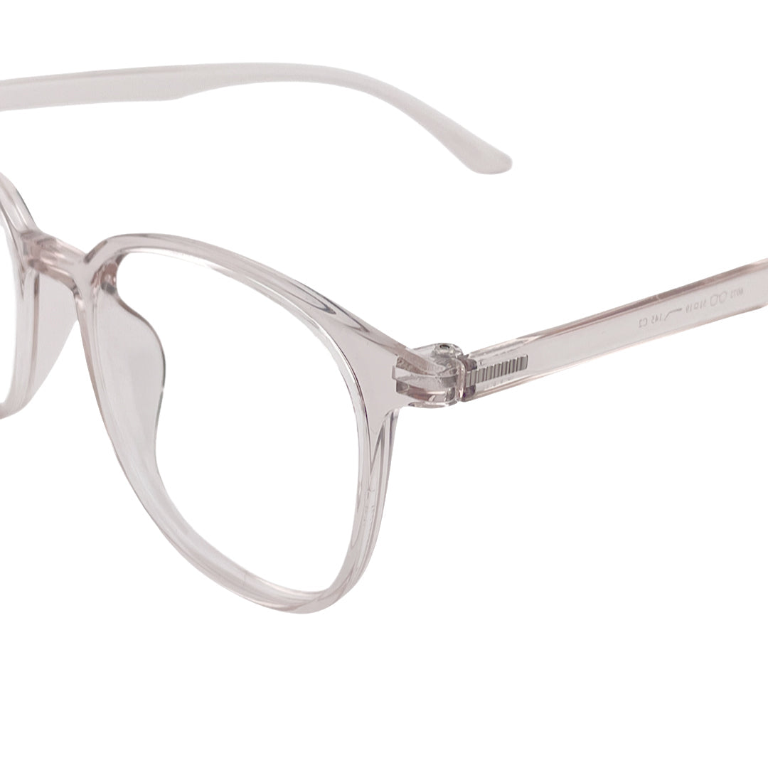 Freacky bunni T6072 C2