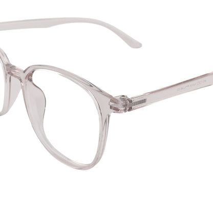 Freacky bunni T6072 C2