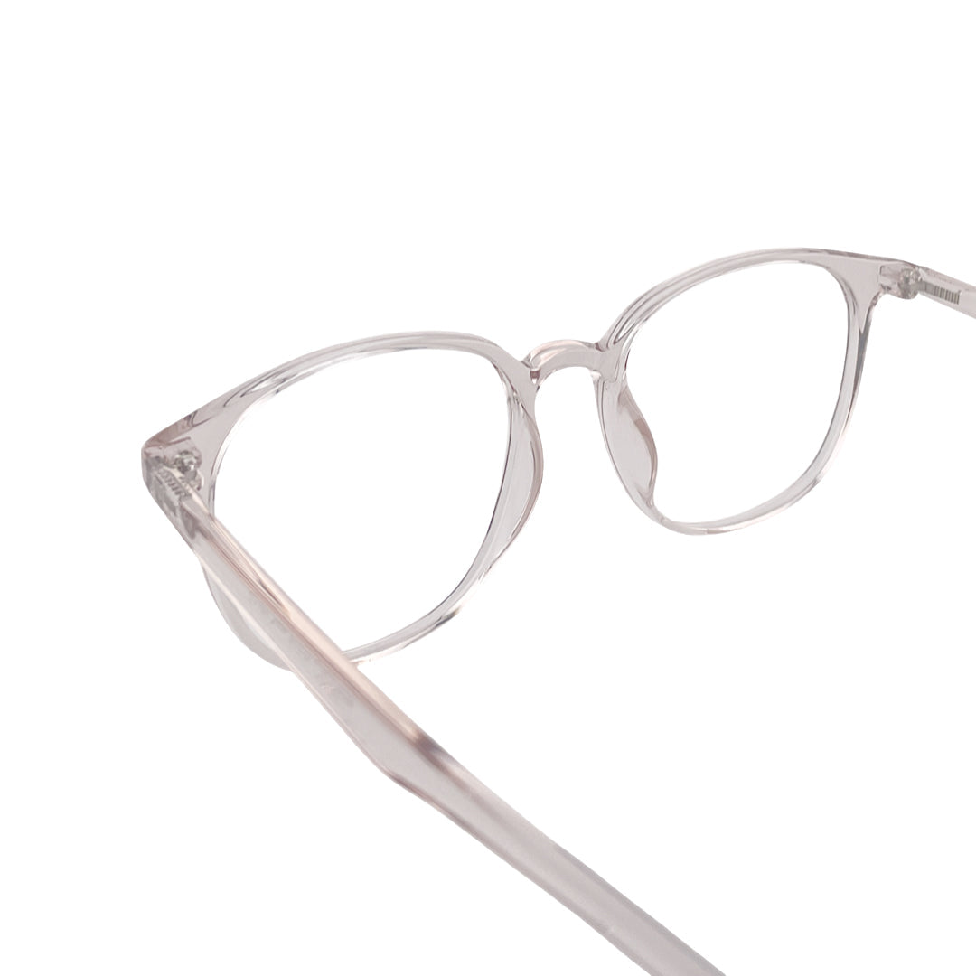 Freacky bunni T6072 C2