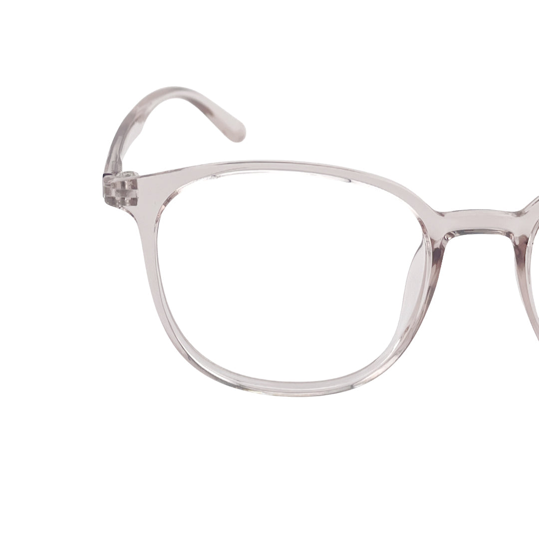 Freacky bunni T6072 C2