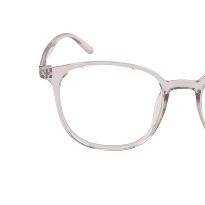 Freacky bunni T6072 C2