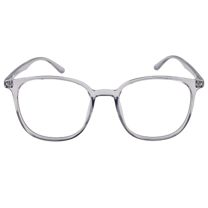 Freacky bunni T6072 C7