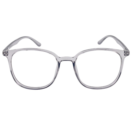 Freacky bunni T6072 C7