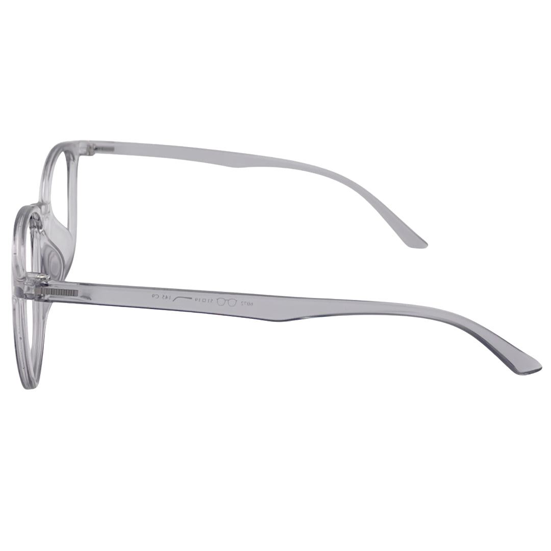 Freacky bunni T6072 C7