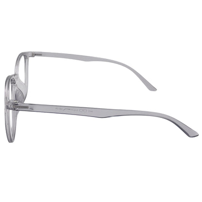 Freacky bunni T6072 C7