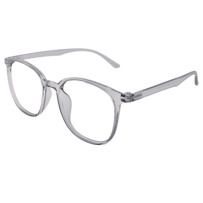 Freacky bunni T6072 C7