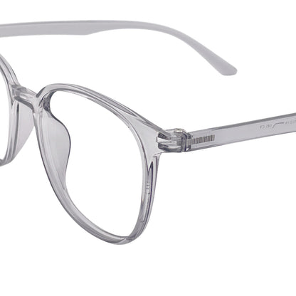 Freacky bunni T6072 C7