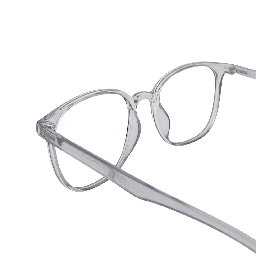 Freacky bunni T6072 C7