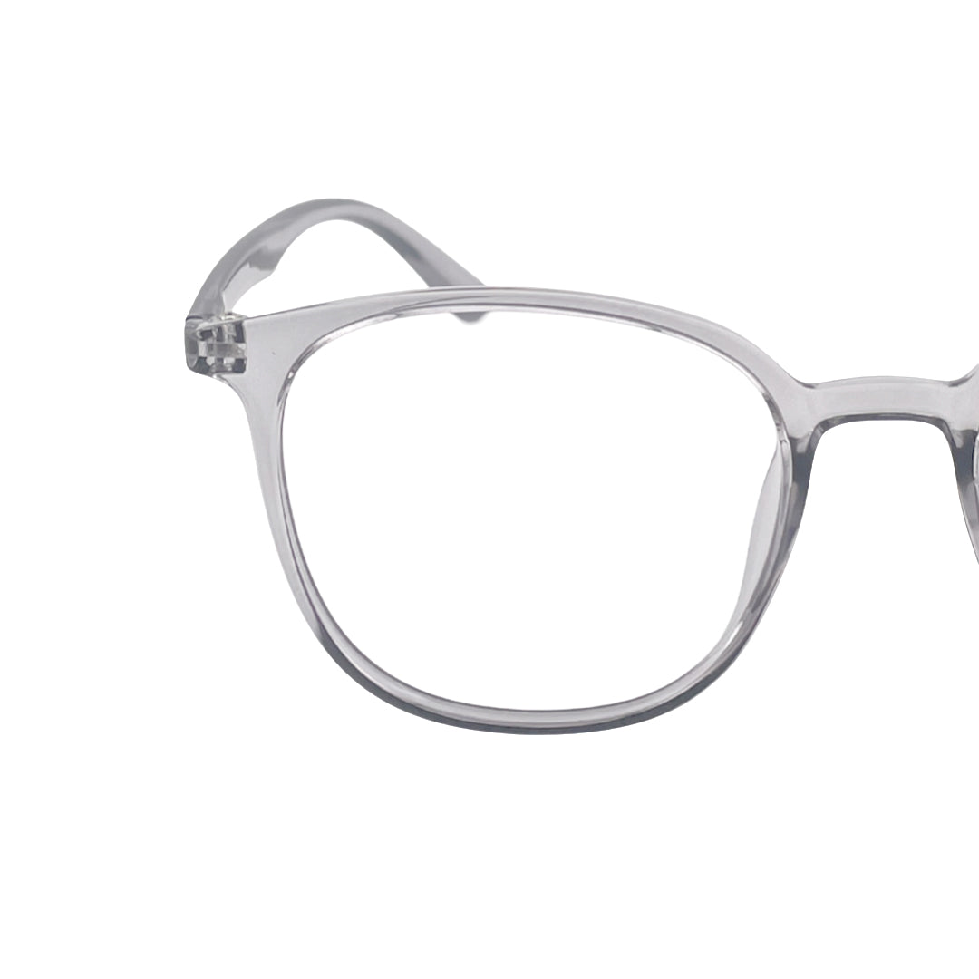 Freacky bunni T6072 C7