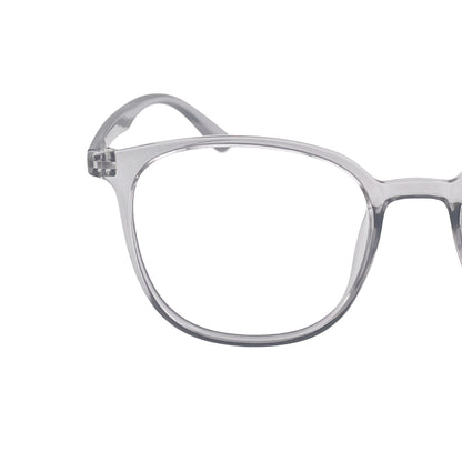 Freacky bunni T6072 C7