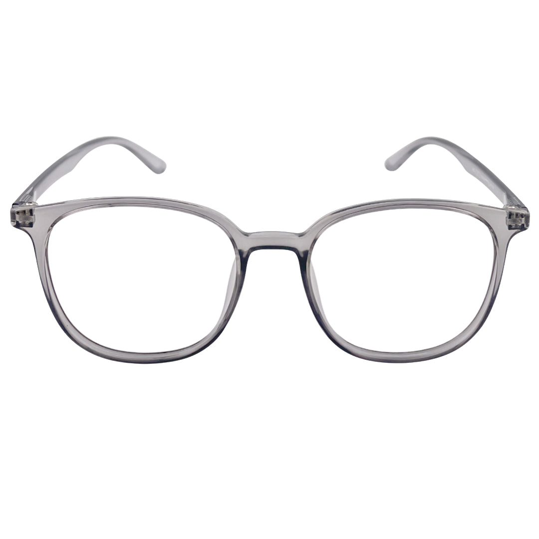 Freacky bunni T6072 C9